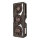 Asus Geforce® Rtx 5080 16Gb Noctua Oc