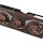 Asus Geforce® Rtx 5080 16Gb Noctua Oc