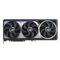 Asus Geforce® Rtx 5090 32Gb Rog Astral Btf Gaming Oc