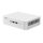 Asus Nuc 15 Pro+  Rnuc15crsu500002 Core Ultra 5 225H - Cyber Canyon