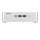 Asus Nuc 15 Pro+  Rnuc15crsu500002 Core Ultra 5 225H - Cyber Canyon