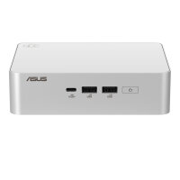 Asus Nuc 15 Pro+ Rnuc15crsu900002 Core Ultra 9 285H Cyber...