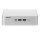 Asus Nuc 15 Pro+ Rnuc15crsu900002 Core Ultra 9 285H Cyber Canyon