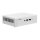 Asus Nuc 15 Pro+ Rnuc15crsu900002 Core Ultra 9 285H Cyber Canyon