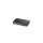 Zyxel Switch 24-Port 10/100/1000 Gs-1100-24E