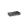 Zyxel Switch 24-Port 10/100/1000 Gs-1100-24E