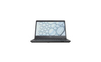 Fujitsu LifeBook U7310