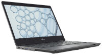 Fujitsu LifeBook U7310