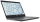 Fujitsu LifeBook U7310