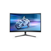 Philips Evnia 5000 27M2c5200w 68,5Cm...