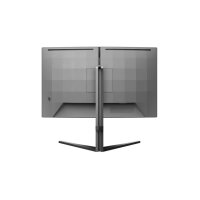 Philips Evnia 5000 27M2c5200w 68,5Cm...
