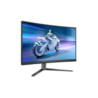 Philips Evnia 5000 27M2c5200w 68,5Cm 2Xhdmi,Displayport,Gebogen