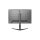 Philips Evnia 5000 27M2c5200w 68,5Cm 2Xhdmi,Displayport,Gebogen