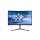 Philips Evnia 5000 27M2c5200w 68,5Cm 2Xhdmi,Displayport,Gebogen