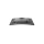 Philips Evnia 5000 27M2c5200w 68,5Cm 2Xhdmi,Displayport,Gebogen