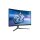 Philips Evnia 5000 27M2c5200w 68,5Cm 2Xhdmi,Displayport,Gebogen