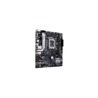 Asus Prime H610m-A Wifi