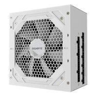 Gigabyte Gp-Ud1000gm Pg5 Ice 1000W Gold White