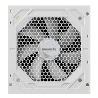 Gigabyte Gp-Ud1000gm Pg5 Ice 1000W Gold White
