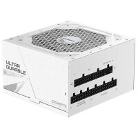 Gigabyte Gp-Ud1000gm Pg5 Ice 1000W Gold White
