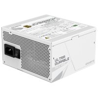 Gigabyte Gp-Ud1000gm Pg5 Ice 1000W Gold White