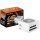 Gigabyte Gp-Ud1000gm Pg5 Ice 1000W Gold White