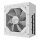 Gigabyte Gp-Ud1000gm Pg5 Ice 1000W Gold White
