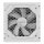 Gigabyte Gp-Ud1000gm Pg5 Ice 1000W Gold White