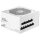 Gigabyte Gp-Ud1000gm Pg5 Ice 1000W Gold White