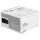 Gigabyte Gp-Ud1000gm Pg5 Ice 1000W Gold White