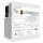 Gigabyte Gp-Ud1000gm Pg5 Ice 1000W Gold White