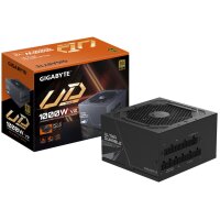 Gigabyte Gp-Ud1000gm Pg5 V2 1000W Gold