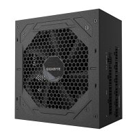 Gigabyte Gp-Ud1000gm Pg5 V2 1000W Gold