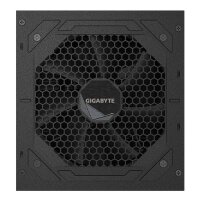 Gigabyte Gp-Ud1000gm Pg5 V2 1000W Gold