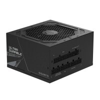 Gigabyte Gp-Ud1000gm Pg5 V2 1000W Gold