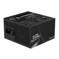 Gigabyte Gp-Ud1000gm Pg5 V2 1000W Gold