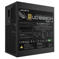 Gigabyte Gp-Ud1000gm Pg5 V2 1000W Gold