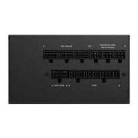 Gigabyte Gp-Ud1000gm Pg5 V2 1000W Gold