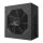 Gigabyte Gp-Ud1000gm Pg5 V2 1000W Gold
