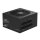 Gigabyte Gp-Ud1000gm Pg5 V2 1000W Gold