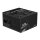 Gigabyte Gp-Ud1000gm Pg5 V2 1000W Gold