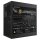 Gigabyte Gp-Ud1000gm Pg5 V2 1000W Gold