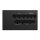 Gigabyte Gp-Ud1000gm Pg5 V2 1000W Gold