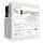 Gigabyte Gp-Ud750gm Pg5 Ice 750W Gold White