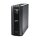 Apc Back-Ups Pro 1500 Br1500gi - Usv Wechselstrom 230 V