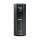 Apc Back-Ups Pro 1500 Br1500gi - Usv Wechselstrom 230 V