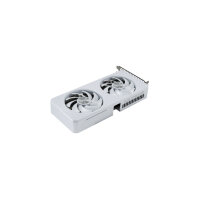 Palit Geforce® Rtx 5060 Ti 16Gb White Oc