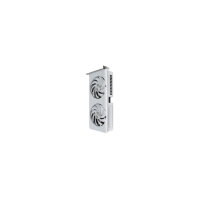 Palit Geforce® Rtx 5060 Ti 16Gb White Oc