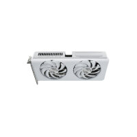 Palit Geforce® Rtx 5060 Ti 16Gb White Oc
