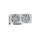 Palit Geforce® Rtx 5060 Ti 16Gb White Oc